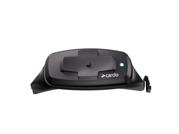 WEB01065_UCS for SHOEI product renders_04