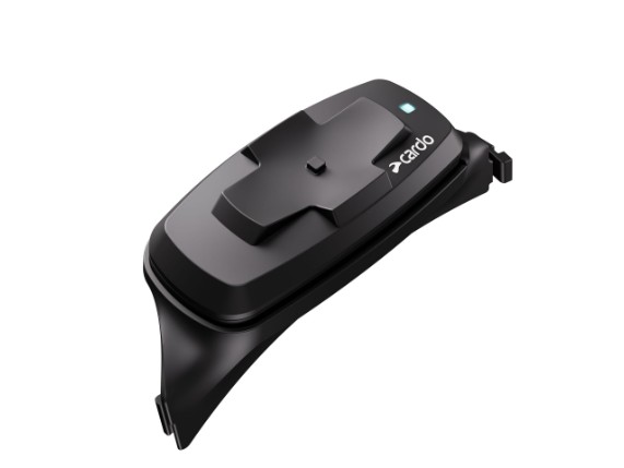 WEB01065_UCS for SHOEI product renders_05