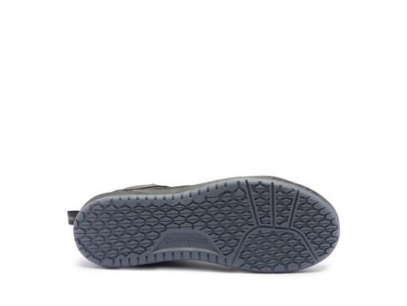 WHWVCC_2017700011_631_4-1920x0_VVNEWQ