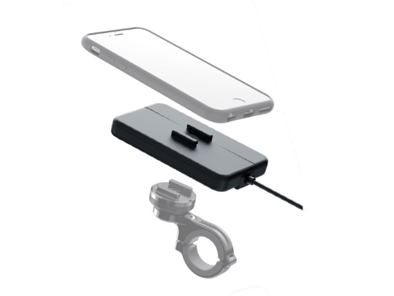 Wireless_Charger_Module_BikeMount