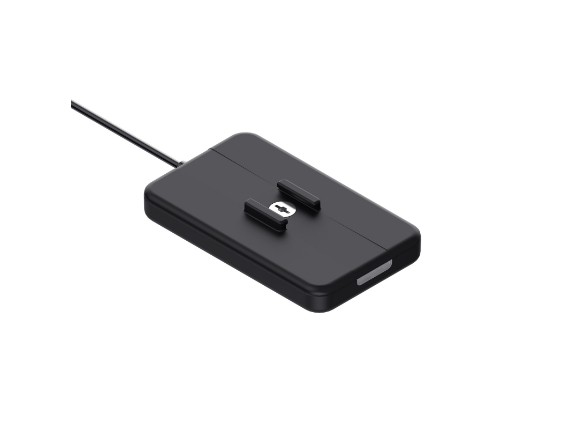 Wireless_Charging_Module_persp