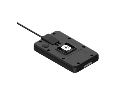 Wireless_Charging_Module_persp4
