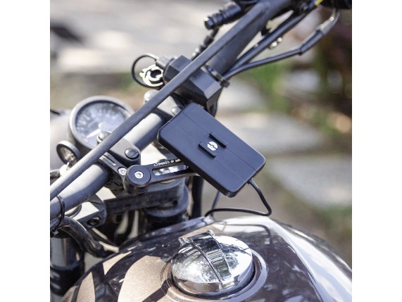 Wireless_Charging_Module2