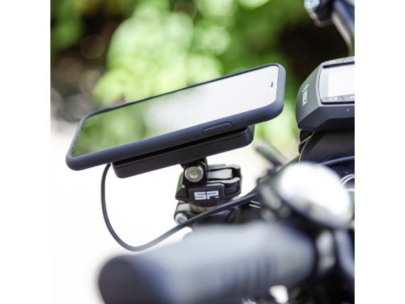Wireless_Charging_Module3