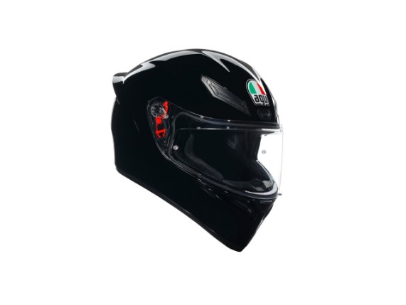 WQICTK_2118394001_027_1-1920x0_ZRSUK1