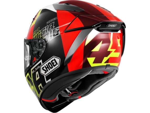 X-Fifteen_DIGGIA2_TC-3_8-2