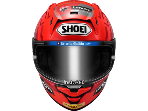 X-Fifteen_MARQUEZ9_front_sponsor-stickervAU1UvWsTzcqr