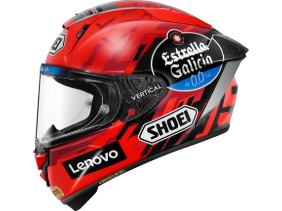 X-Fifteen_MARQUEZ9_side_sponosor-sticker1YhvZROVq8z7h