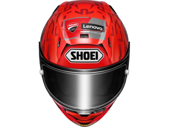 X-Fifteen_MARQUEZ9_topixxEhAU6Qe5cd