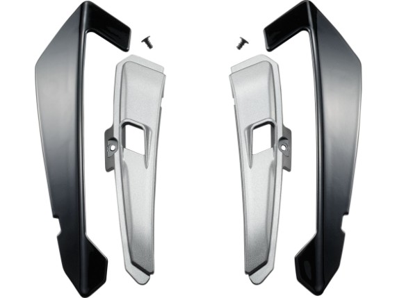 X-Fifteen-top-air-outlet-Black