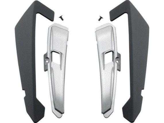 X-Fifteen-top-air-outlet-Mt-Black