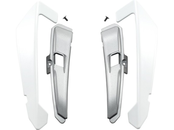 X-Fifteen-top-air-outlet-White