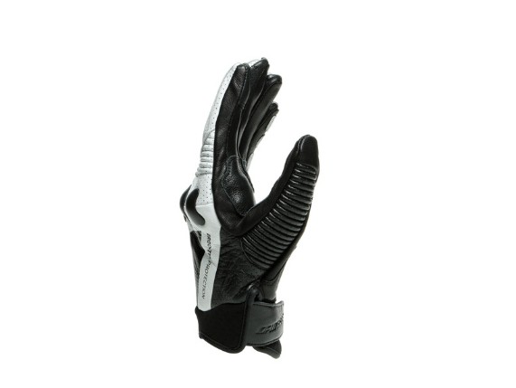 x-ride-gloves-black (1)
