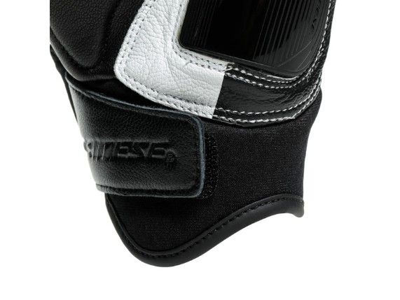 x-ride-gloves-black (11)