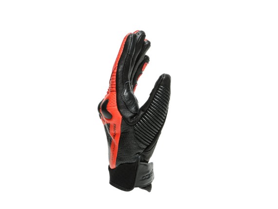 x-ride-gloves-black (13)