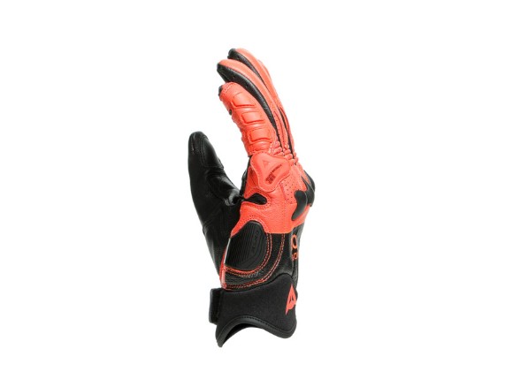 x-ride-gloves-black (15)