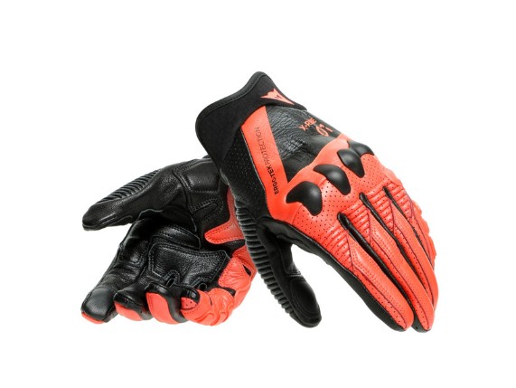 x-ride-gloves-black (16)