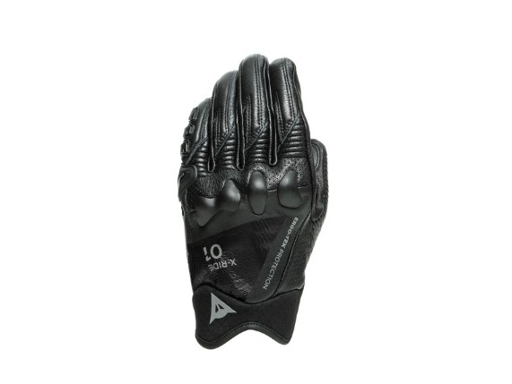 x-ride-gloves-black
