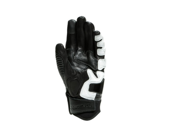 x-ride-gloves-black (2)