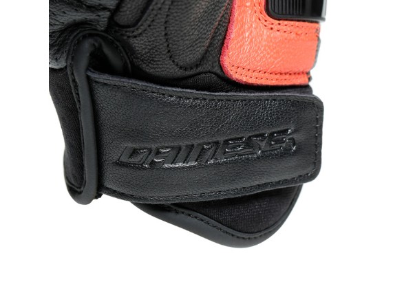 x-ride-gloves-black (22)