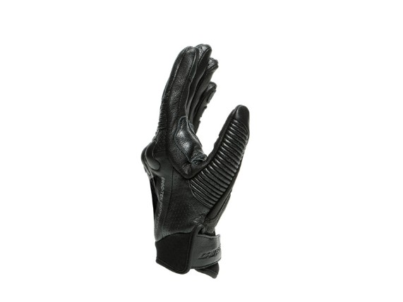 x-ride-gloves-black (24)