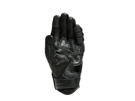 x-ride-gloves-black (25)