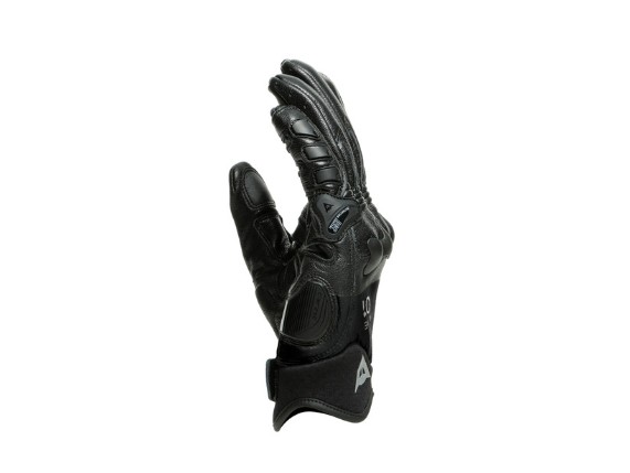 x-ride-gloves-black (26)
