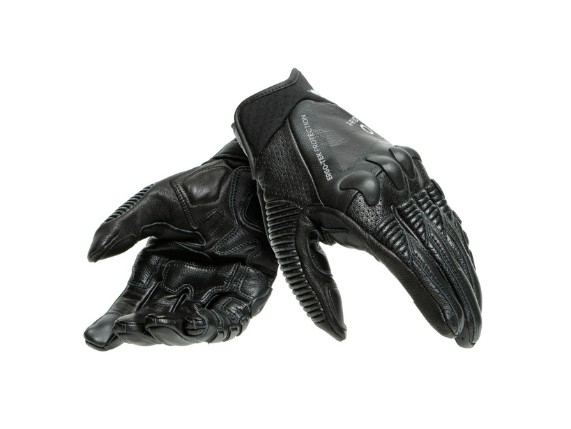 x-ride-gloves-black (27)