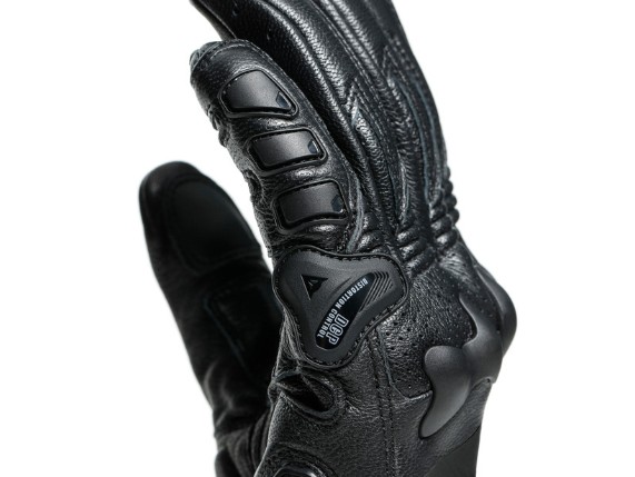 x-ride-gloves-black (28)