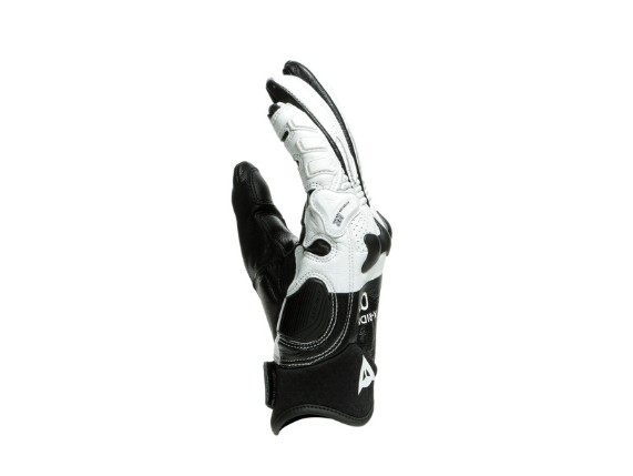 x-ride-gloves-black (3)