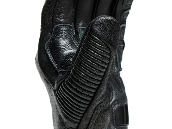 x-ride-gloves-black (31)