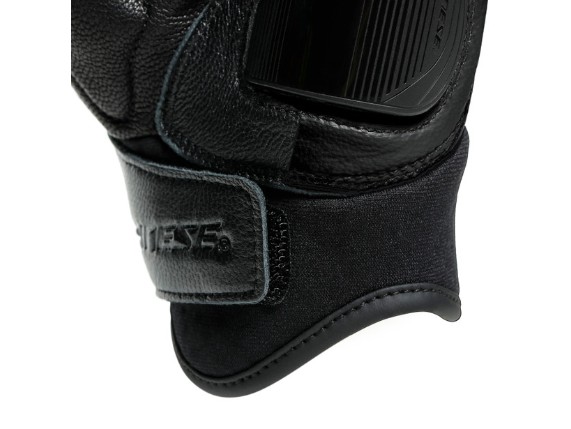 x-ride-gloves-black (32)