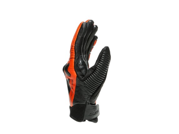 x-ride-gloves-black (35)