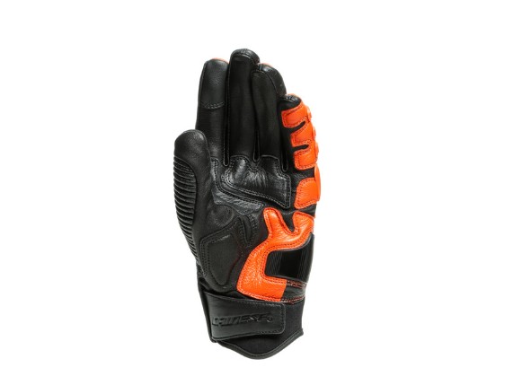 x-ride-gloves-black (36)