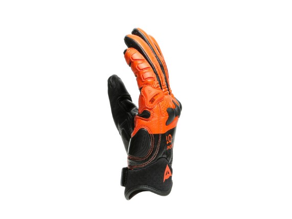 x-ride-gloves-black (37)