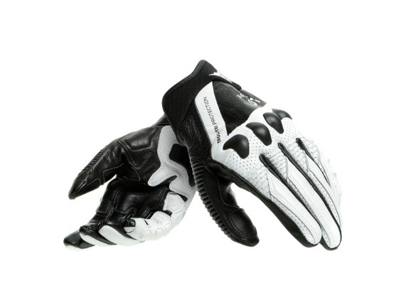 x-ride-gloves-black (4)