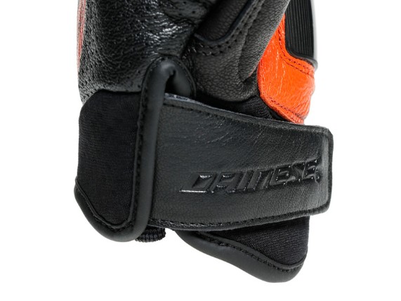 x-ride-gloves-black (42)