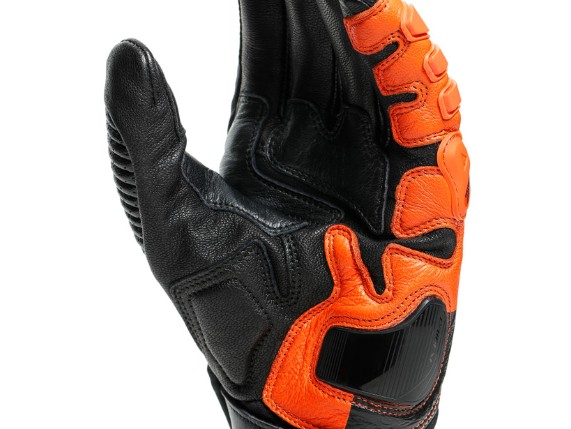 x-ride-gloves-black (43)