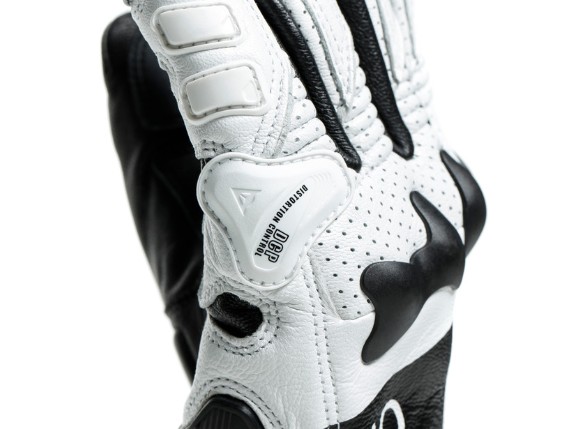 x-ride-gloves-black (5)
