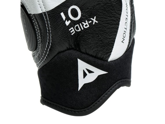 x-ride-gloves-black (7)