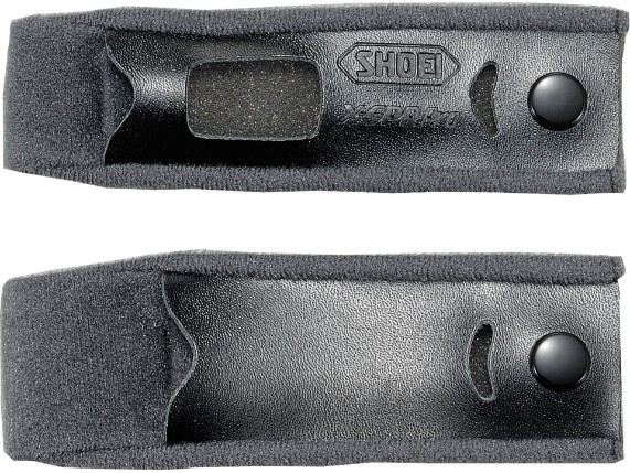 X-SPR-Pro-CHINSTRAP-Cover