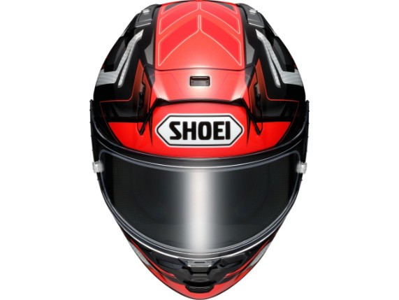 X-SPR-Pro-ESCALATE_TC-1top