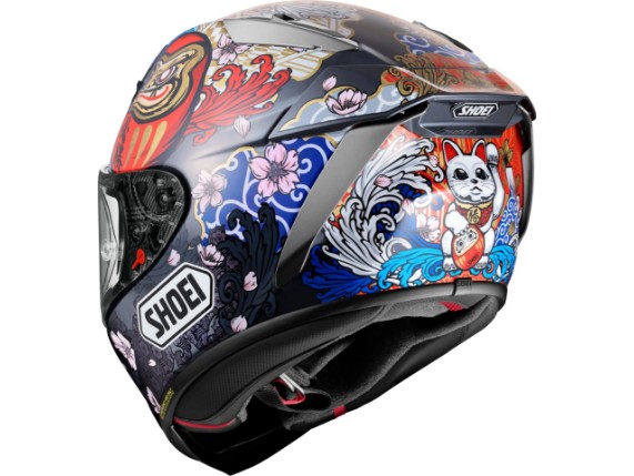 X-SPR-Pro_X-Fifteen_MARQUEZ_MOTEGI5-rear