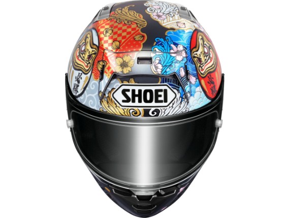 X-SPR-Pro_X-Fifteen_MARQUEZ_MOTEGI5_top