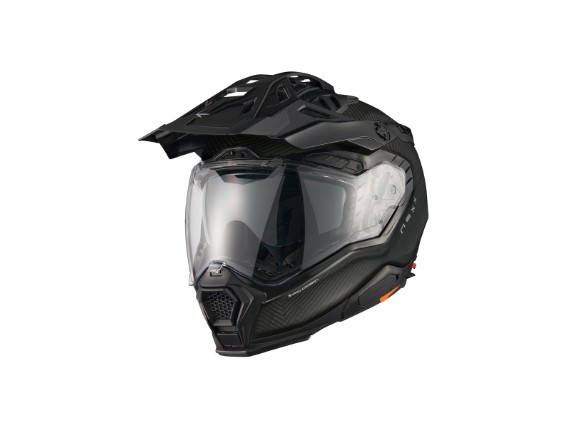 X.WED3_ZERO PRO Carbon MT_3_4