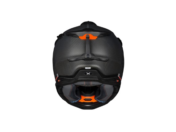 X.WED3_ZERO PRO Carbon MT_BACK