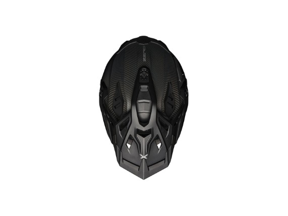 X.WED3_ZERO PRO Carbon MT_TOP