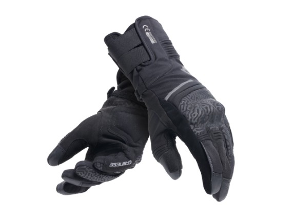 X6QBAX_2018100007_001_5-1920x0_V371QB