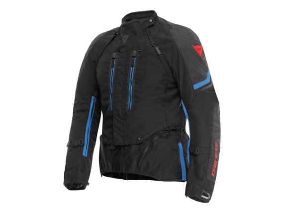 XEJJOL_2016500012_D01_1-1920x0_PVHAA9