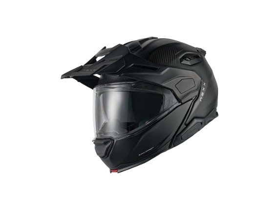 XLIFECOUNTRY_ZERO_PRO_34